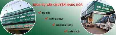 Vận chuyển hàng hoá Sài Gòn Châu Đốc